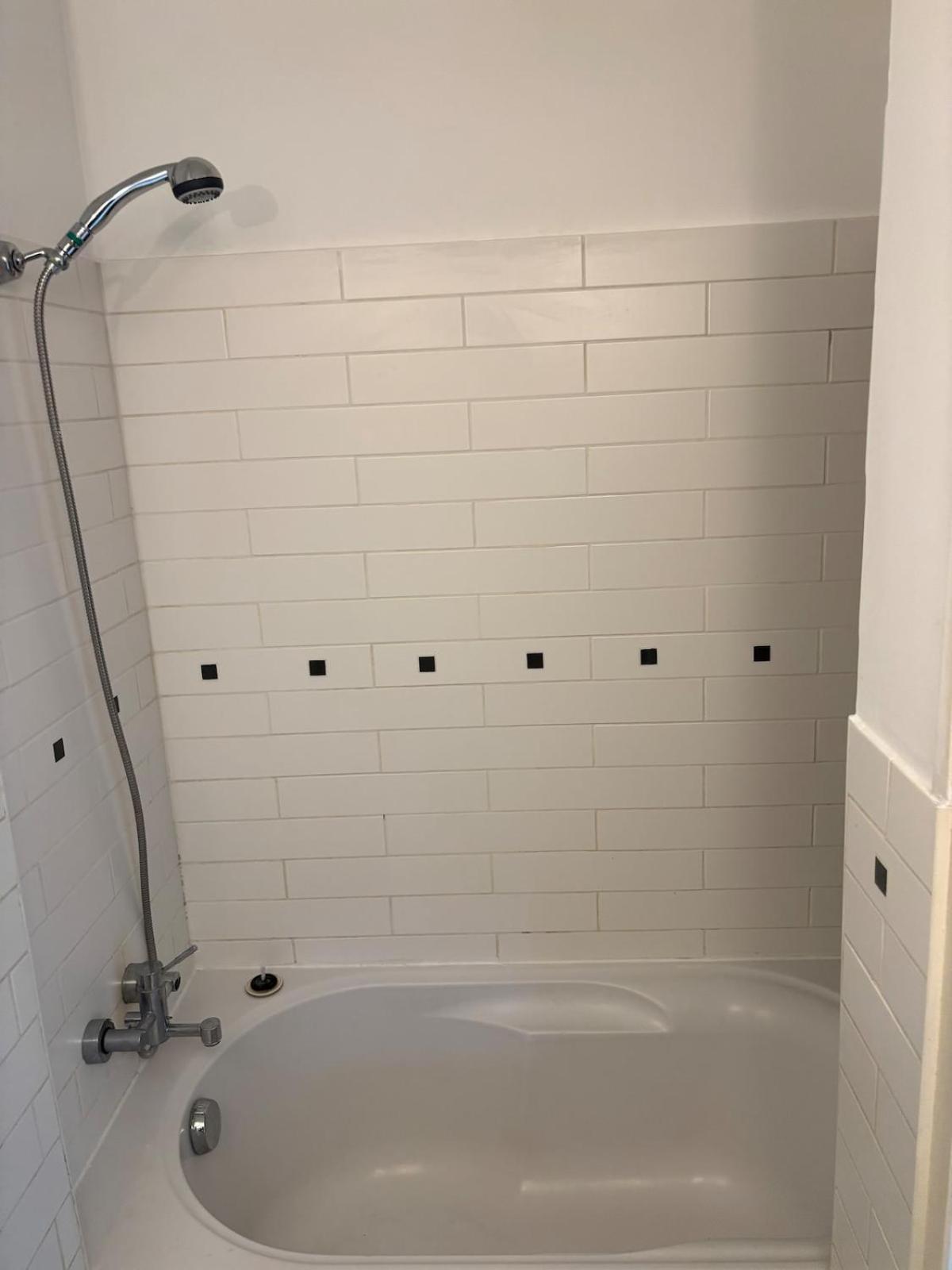 Appartement Loft Private Parking *